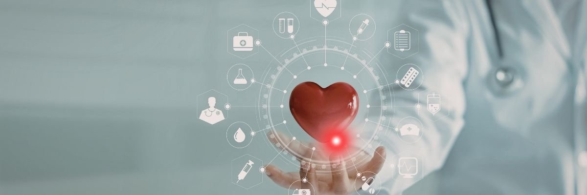 Safety Measures for Uterine Health