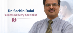 Painless Delivery Specialist