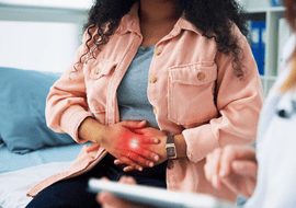 Gynecologist in Bhandup Mumbai | Dr Sachin Dalal