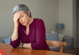 Menopause Treatment | Dr. Sachin Dalal