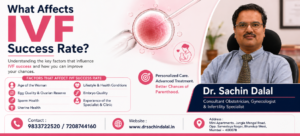 IVF treatment in Bhandup | Dr. Sachin Dalal